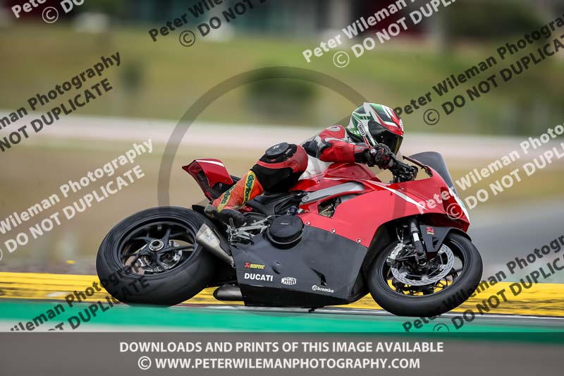 motorbikes;no limits;october 2019;peter wileman photography;portimao;portugal;trackday digital images
